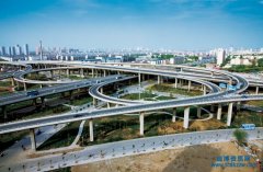 ����������ʩ����Ҫʲô�Y�|(zh��)