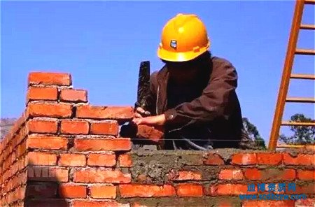 �Y�|���k����I�ˆT����ЩҪ��