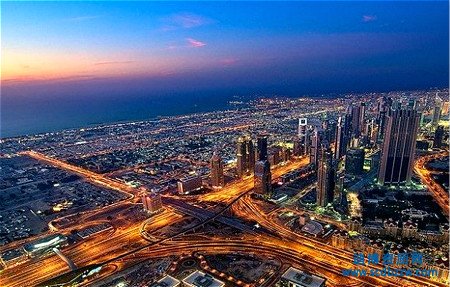 ���м���·���������Y�|(zh��)��ʲô�ã�