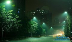 ���k��I(y��)��Ո���м���·�����Y�|(zh��)��Ҫ��Щ�ˆT��