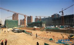 ������I(y��)һ���Y�|(zh��)�ͼ׼��Y�|(zh��)�ą^(q��)�e��