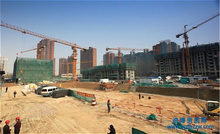 ������I(y��)һ���Y�|(zh��)�ͼ׼��Y�|(zh��)�ą^(q��)�e��