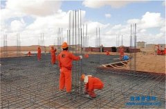 �����ڄ��Y�|��ʲô�� �Y�|�k������