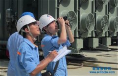 ���̱O����I�Y�|��ʲô�� �к�����