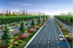 ���������Y�|(zh��)������һ���k��l��