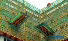 һ���������̽��쎟�ܸ�ʲô��