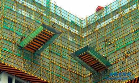 һ���������̽��쎟�ܸ�ʲô��