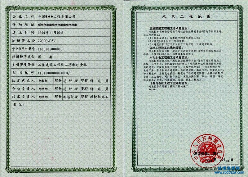 ʩ�����а���I�Y�|�˜���ʲô