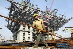 �����Y�|�����������ˆTҪ��