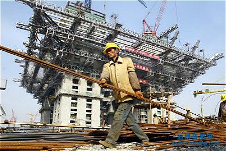 ���������Y�|������������Ҫ��Щ�ˆT��