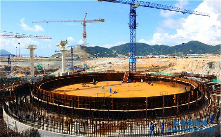 �����ИI(y��)�����Y�|��ʲô��˼��