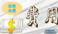 �k�������Y�|(zh��)��Ҫ�����X�� Ӱ���������Щ