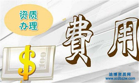 �k�������Y�|(zh��)��Ҫ�����X�� Ӱ���������Щ