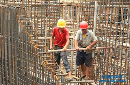 �k��ڄշְ��Y�|��Ҫ��Щ���ϣ�