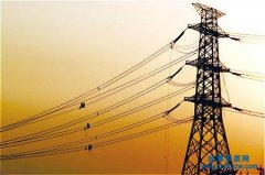 �k����������Y�|������Ҫ�M��ʲô�I����