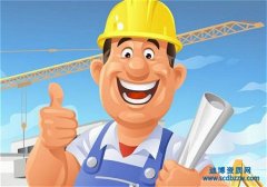 ����ʩ���T������ʩ���T�ą^�e��