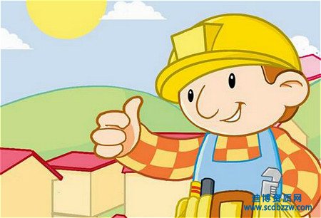 һ�����쎟�������̌��I�Ĉ󿼗l����