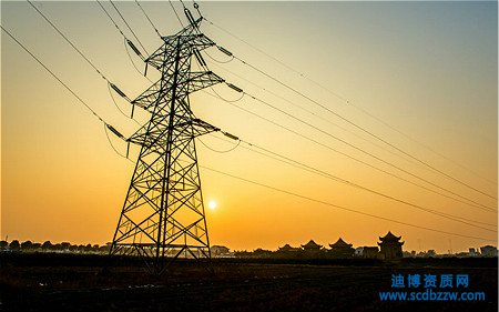 �k������OӋ�Y�|��Ҫʲô���ϣ�