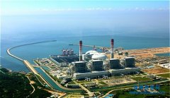 �k�����ʩ�������Y�|��ʲôҪ��