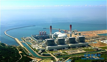 �k�����ʩ�������Y�|��ʲôҪ��