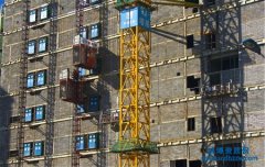 ����ʩ������(j��)�Y�|(zh��)�k����Ҫע����Щ