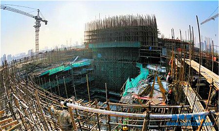 �k�����������Y�|(zh��)��ʲô�ã�