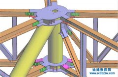 �k��䓽Y�����������Y�|��Ҫ��Щ�ˆT��