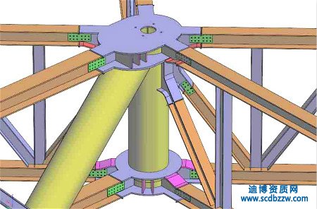 �k��䓽Y�����������Y�|��Ҫ��Щ�ˆT�� �Y�|�k������