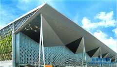 �k��䓽Y�������Y�|����ЩҪ����