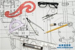 �����OӋ�Y�|�k����Ҫע��ʲô