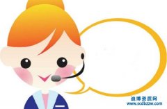 �k��������ԃ�Y�|(zh��)����Щ���̣�