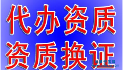 �Y�|���k��ʲô��˼