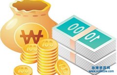 �k����˾���YҪע����Щ��(n��i)��