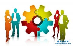 �k����˾�Y�|(zh��)��ʲô�ã�