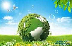 �k���h�����������Y�|��Ҫ��Щ�ˆT��