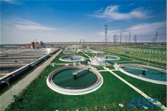 �k���h�������Y�|�M�õ�Ӱ�����