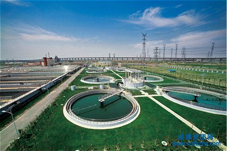 �k���h�������Y�|�M�õ�Ӱ�����