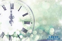 �k���h�������Y�|��Ҫ���L�r�g��