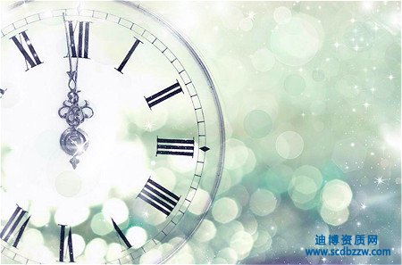 �k���h�������Y�|��Ҫ���L�r�g��