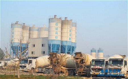 �k���������Y�|(zh��)Ҫ�����Щ�ˆT��