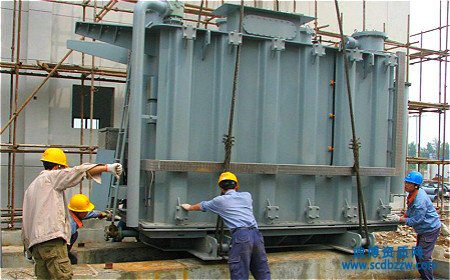 �k��C(j��)늰��b����(j��)�Y�|(zh��)��Ҫ��Щ������