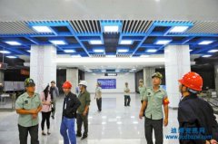 �k��C늰��b�Y�|��Ҫ��Щ�ˆT��