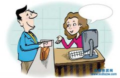 �k����ί�Y�|(zh��)��Ҫ���籣�᣿