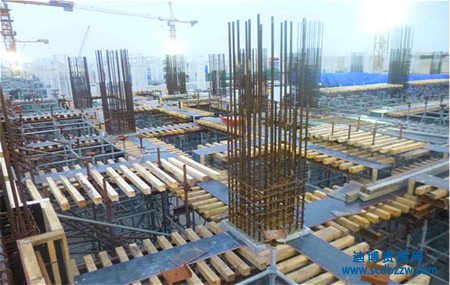 �k����������ʩ�������Y�|Ҫ�ʂ���Щ������