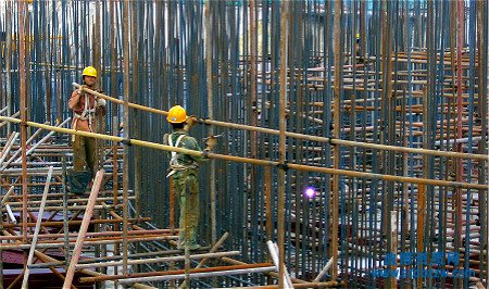 �k����ί���b�Y�|(zh��)�����X��