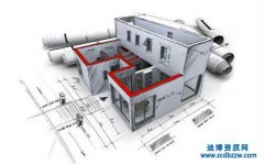 �k�����������O(sh��)Ӌ�Ҽ��Y�|(zh��)����Щ������