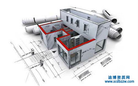 �k�����������OӋ�Ҽ��Y�|����Щ���̣�