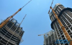 �k����������ʩ���S���C����ЩҪ����