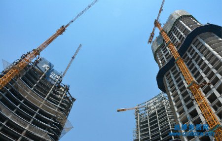 �k����������ʩ���S���C����ЩҪ����