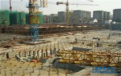 �k�����������Y�|��ʲô����